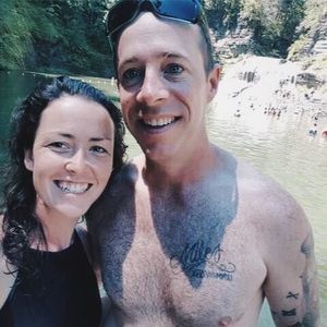 Meet your Posher, Sam